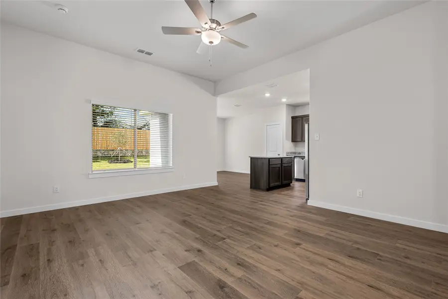 742 Layton Court, Seagoville, TX 75159 - #3