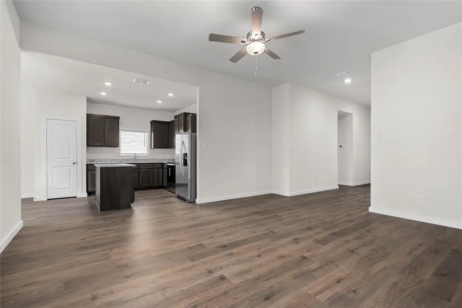 1716 Paul Drive, Seagoville, TX 75159 - #3