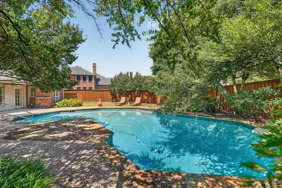 2132 Donna Drive, Plano, TX 75074 - #2