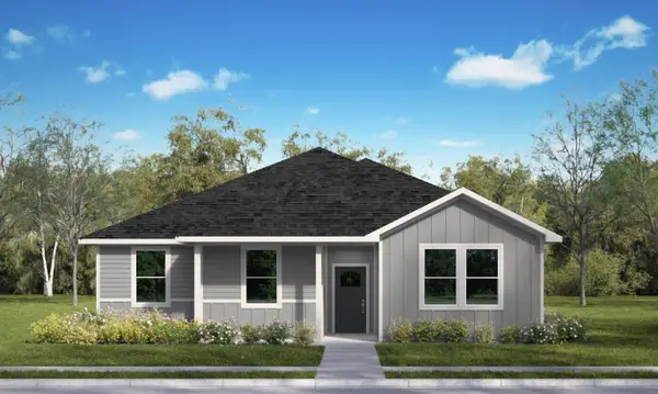 9801 Brierwood Lane, Dallas, TX 75217