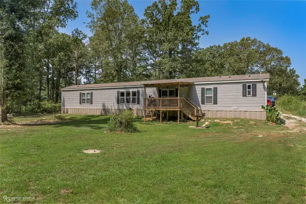 3791 Paige Lane, Shreveport, LA 71119
