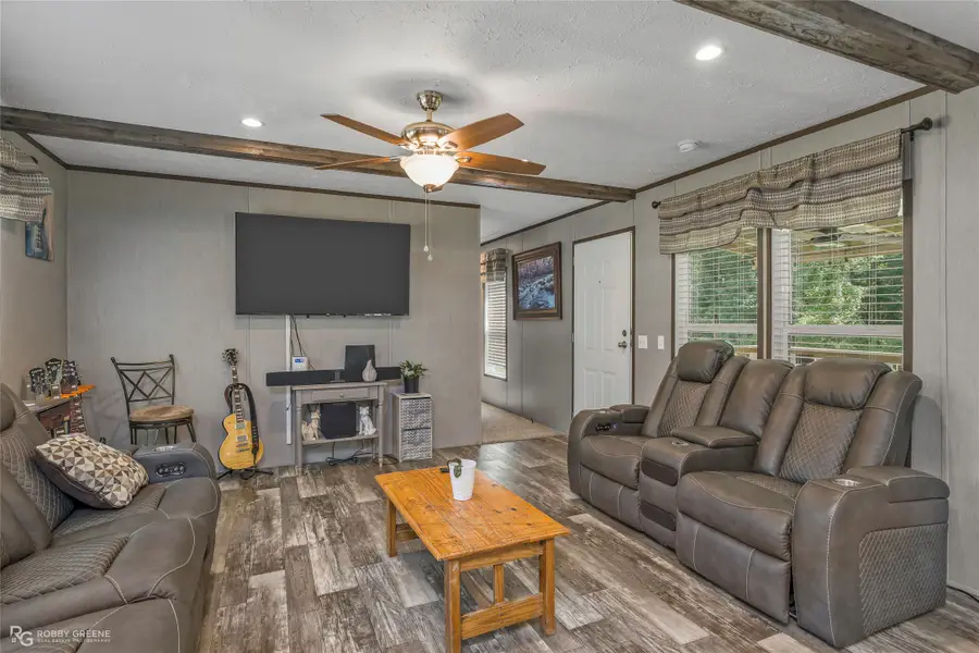 3791 Paige Lane, Shreveport, LA 71119 - #3