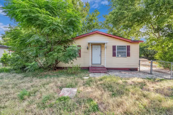1109 Karen Dr., Killeen, TX 76549