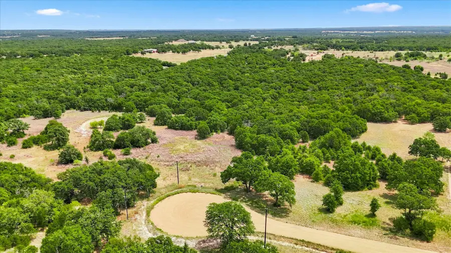 1150 Dps Tower Road Lot#50, Perrin, TX 76486 - #2