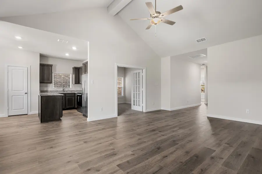 744 Layton Court, Seagoville, TX 75159 - #3