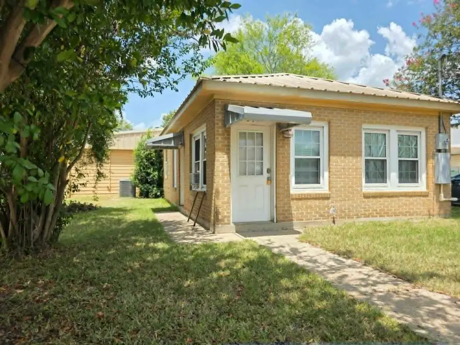 310 Main Street, Logansport, LA 71049 - #2