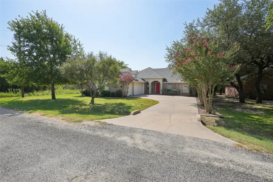 43192 Fringewood Drive, Whitney, TX 76692 - #2