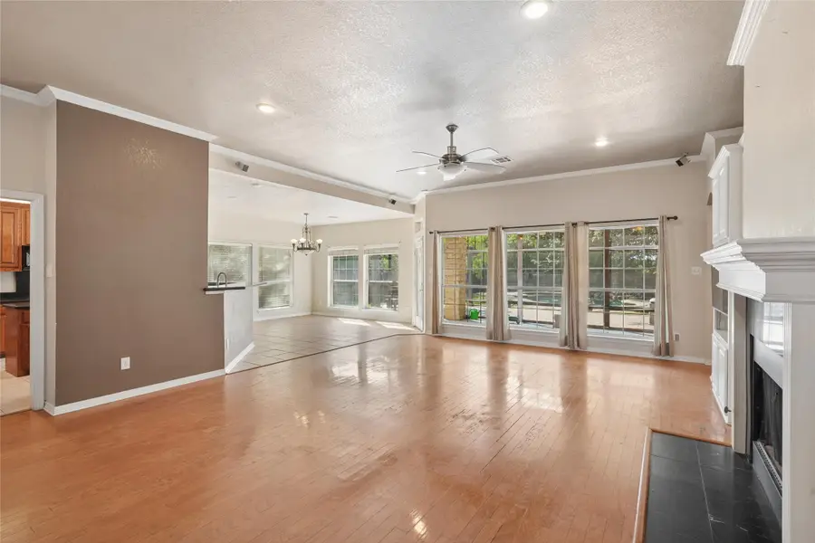 43192 Fringewood Drive, Whitney, TX 76692 - #3