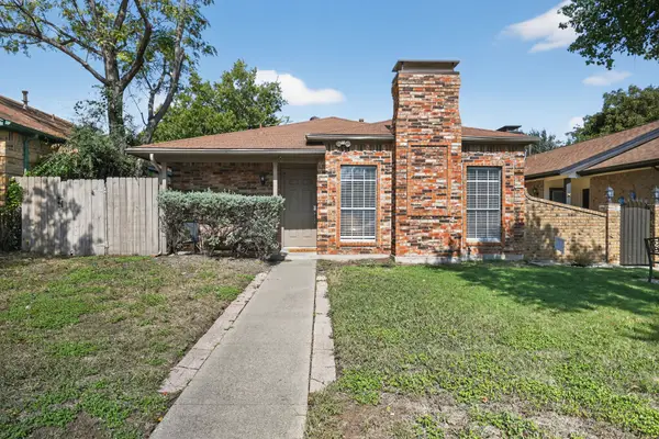 2509 W Oakdale Road, Irving, TX 75060