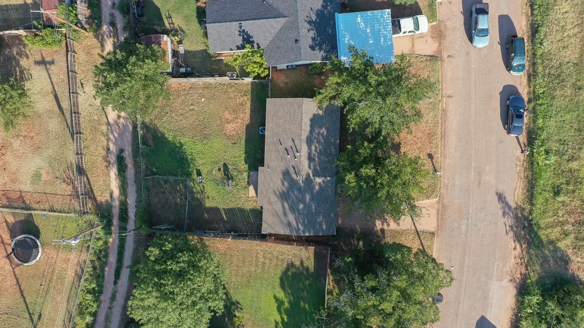 4250 Sherwood Drive, Abilene, TX 79606 - #1