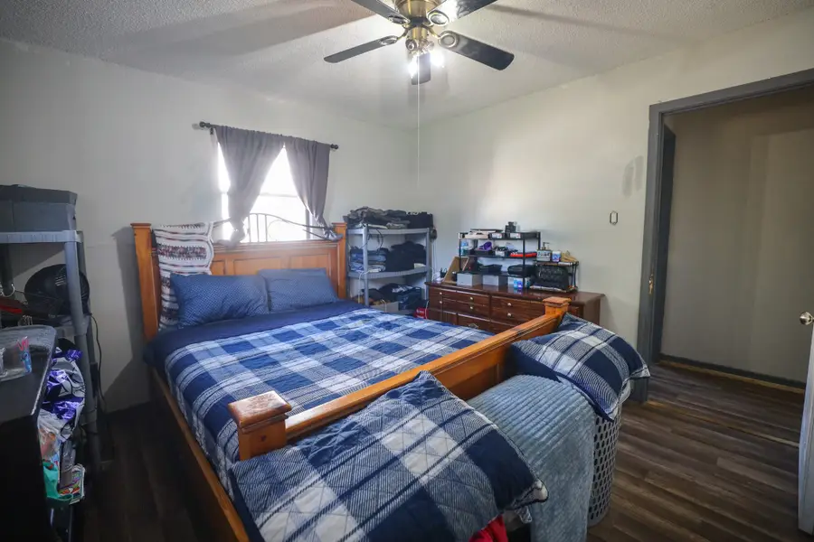 4250 Sherwood Drive, Abilene, TX 79606 - #3