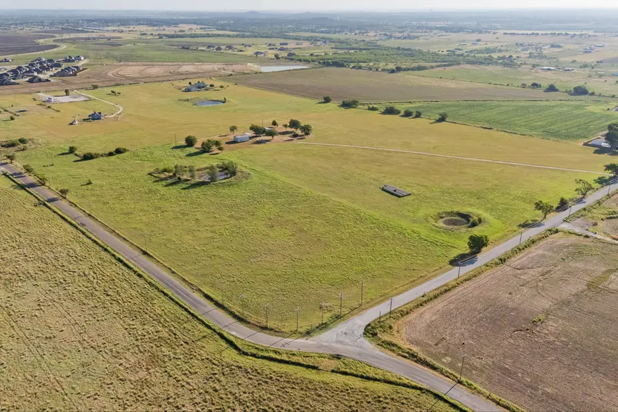 3324 County Road 904, Joshua, TX 76058 - #3