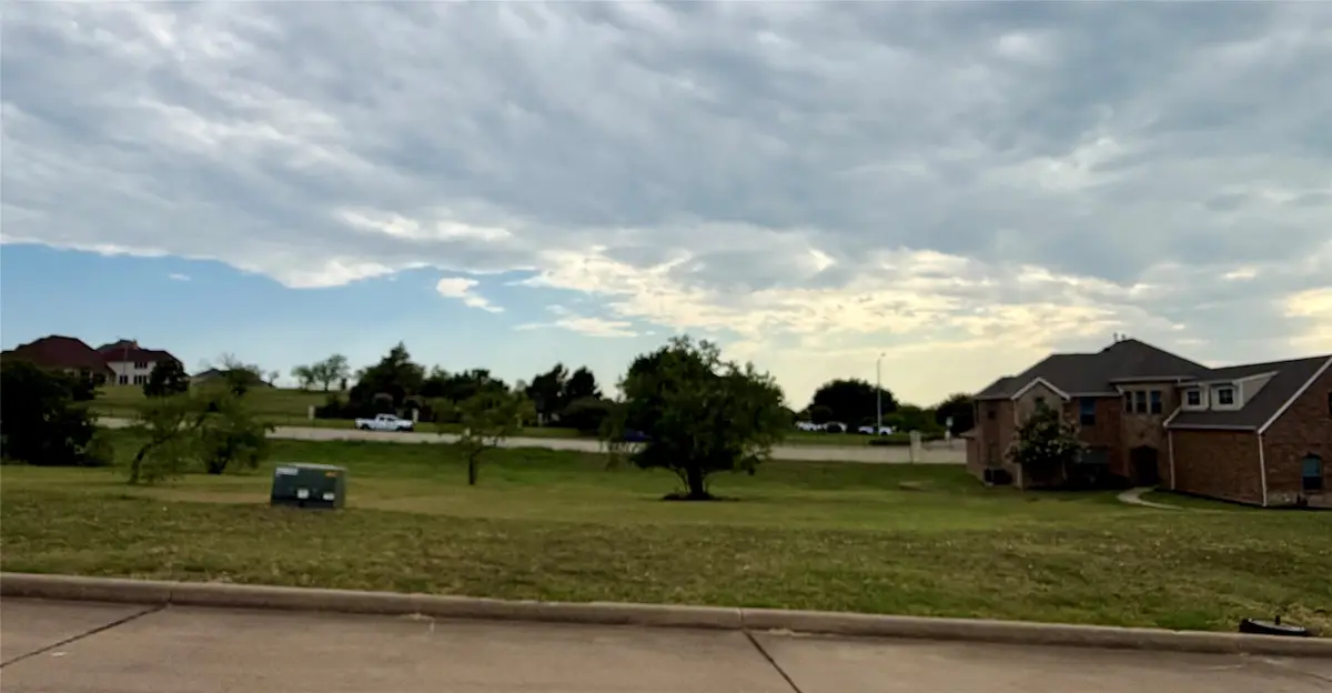 435 Breezeway Court, Cedar Hill, TX 75104 - #1