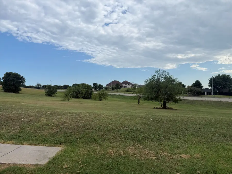 435 Breezeway Court, Cedar Hill, TX 75104 - #3