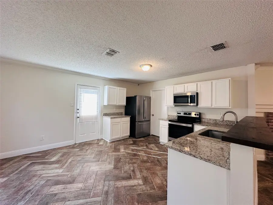 1418 Mill Branch Drive, Garland, TX 75040 - #3