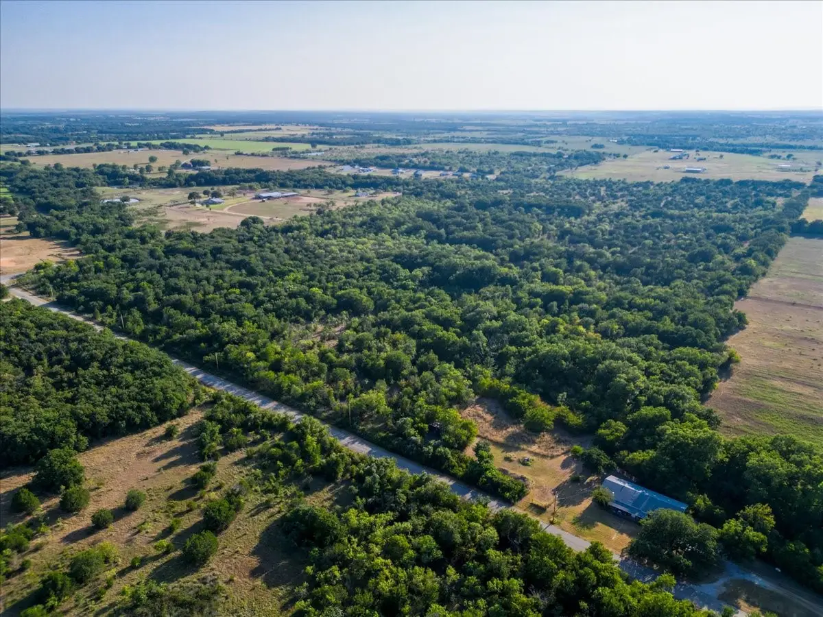 TBD Bounty Road, Weatherford Northwest, TX 76846 - #1