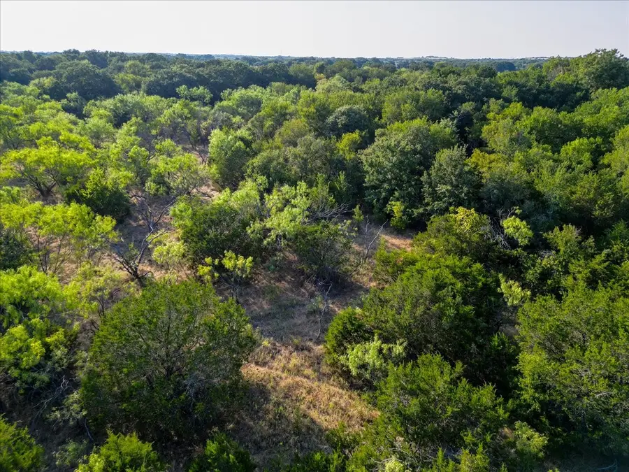 TBD Bounty Road, Weatherford Northwest, TX 76846 - #2