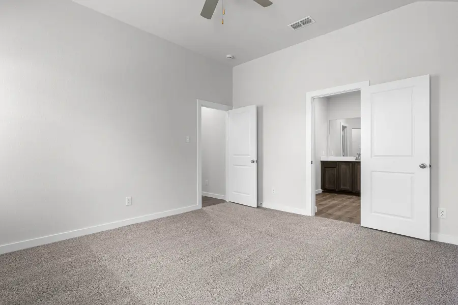 1704 Paul Drive, Seagoville, TX 75159 - #3