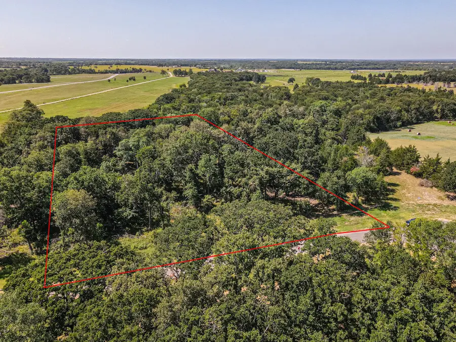 420 Wildflower Way, Dodd City, TX 75438 - #2