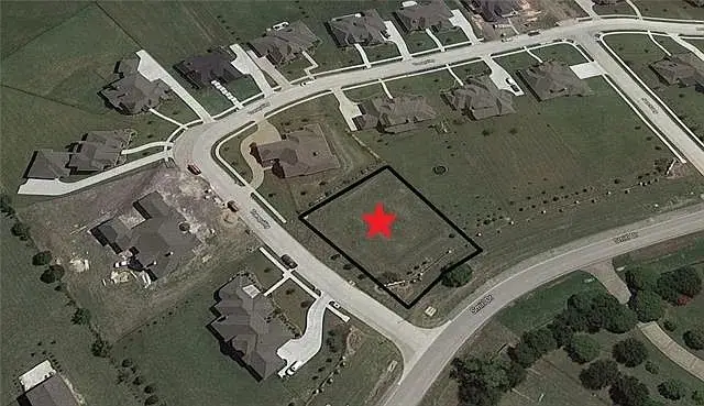 865 Tranquility Drive, Heath, TX 75032 - #2