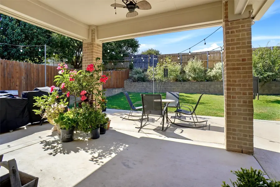 7337 Lake Rock Drive, Fort Worth, TX 76179 - #2