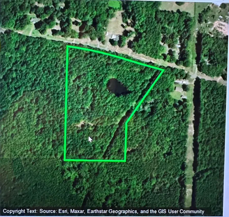 9639 Mooringsport Latex Rd, Mooringsport, LA 71060 - #3