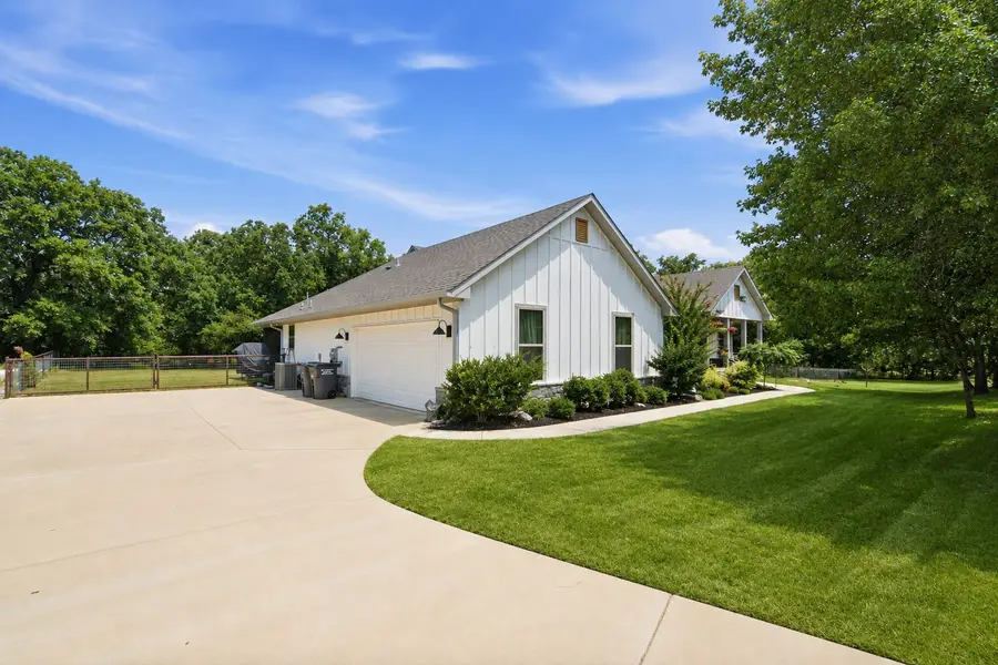 374 Clark Lake Road, Weatherford Northwest, TX 76066 - #3