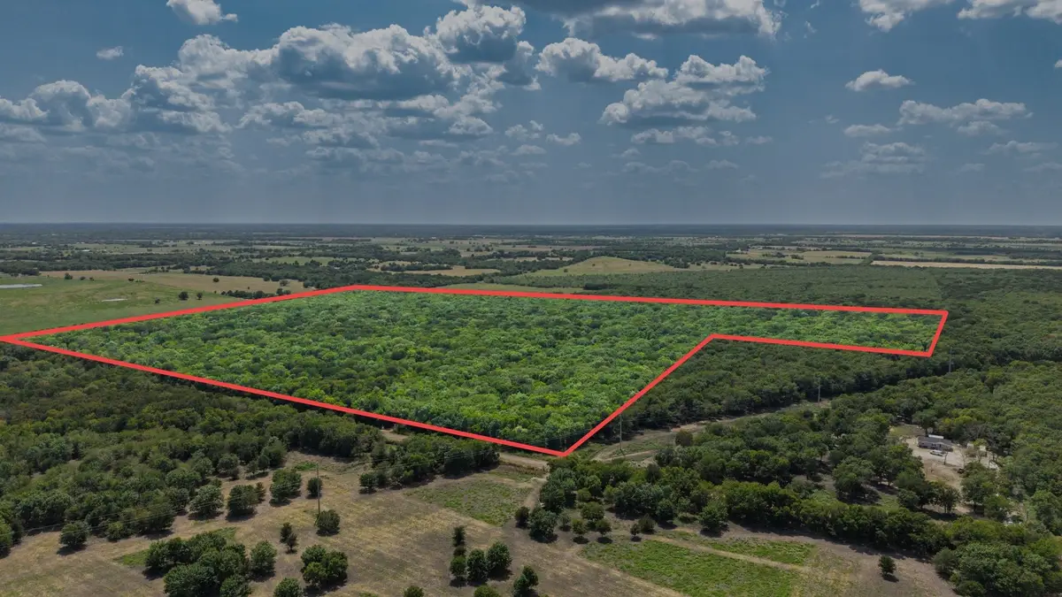 4930 Cr-4509, Commerce, TX 75428 - #1