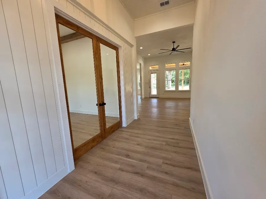 2805 Private #73107, Burleson, TX 76028 - #2