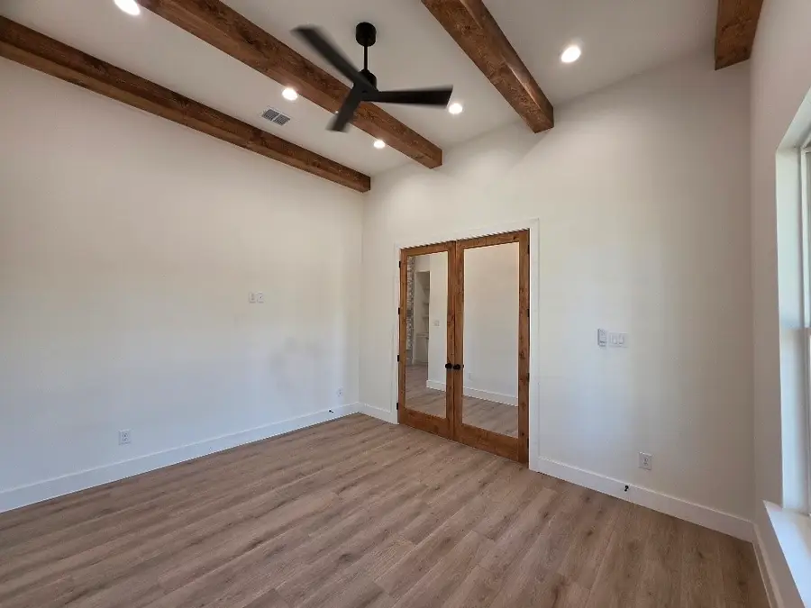 2805 Private #73107, Burleson, TX 76028 - #3