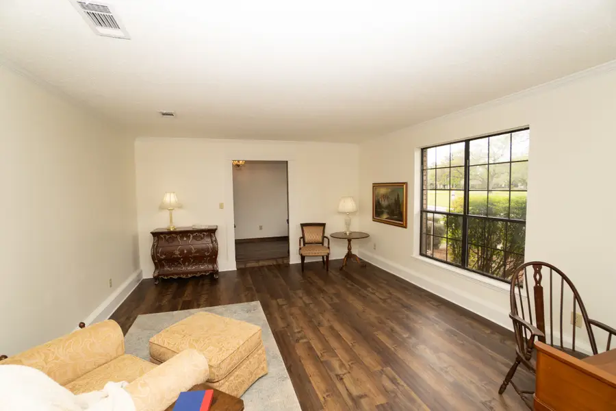 410 Highland Drive, Bossier City, LA 71111 - #3