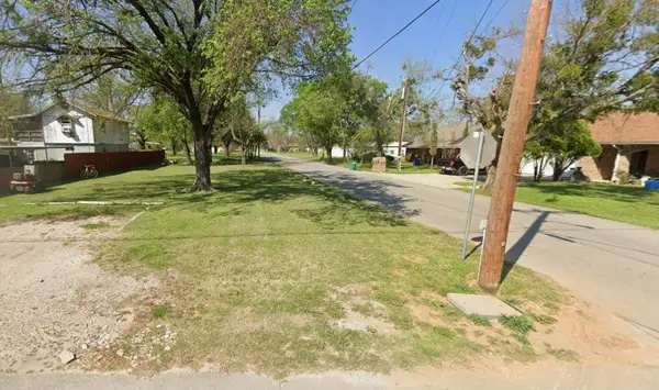 TBD Owens, Bridgeport, TX 76426