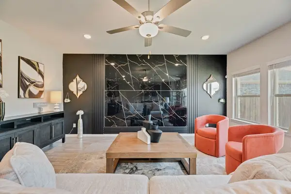432 Delmar Drive, Princeton, TX 75407