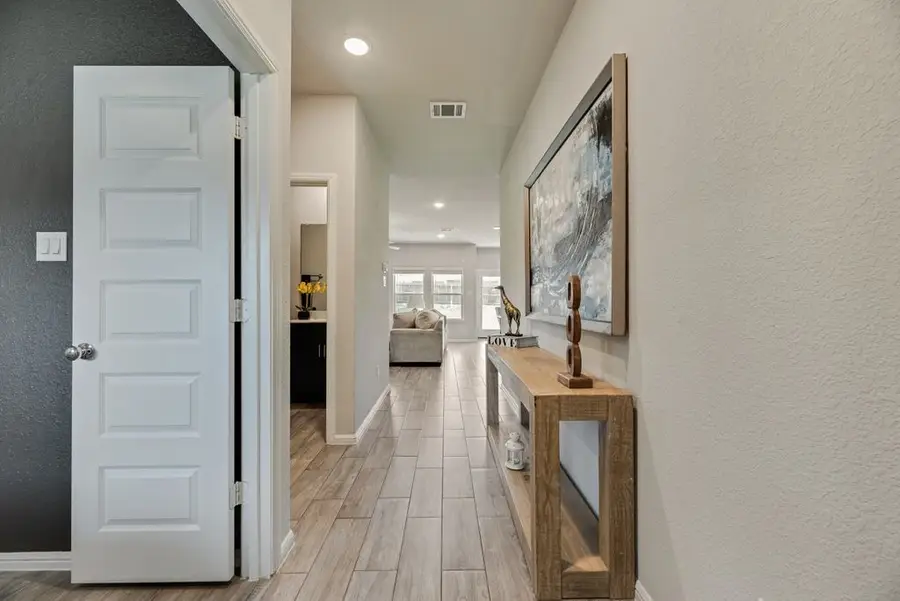 432 Delmar Drive, Princeton, TX 75407 - #3