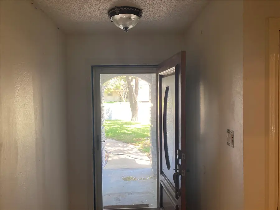 694 Wisteria Drive, Keller, TX 76248 - #3