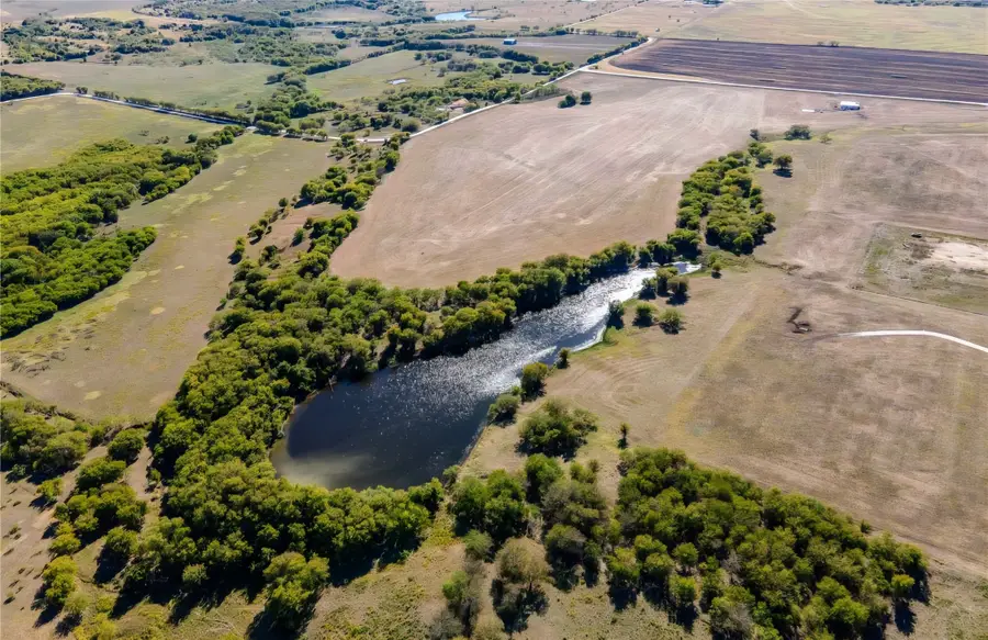 TBD Chr 4411, Grandview, TX 76050 - #2