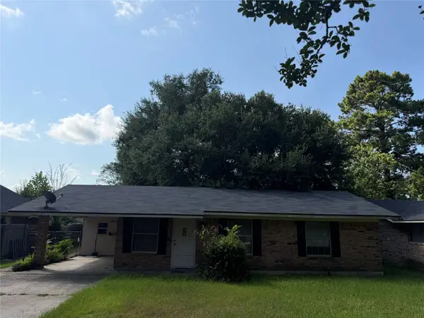 3503 Colquitt Road, Shreveport, LA 71118