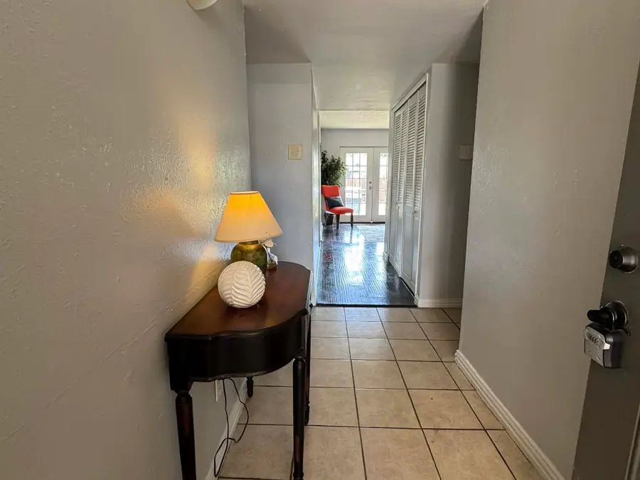 1112 Platt Drive, Plano, TX 75023 - #2