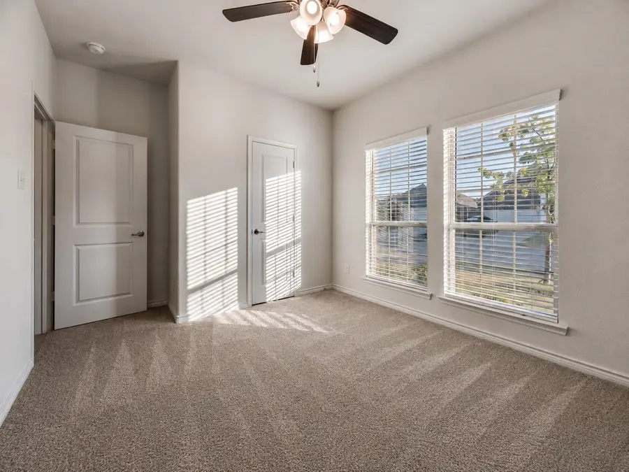 3206 Catoosa Lane, Aubrey, TX 76227 - #3