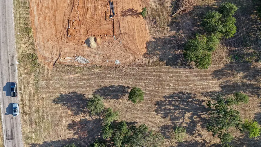 1105 Gonzollas Road, Springtown, TX 76082 - #2