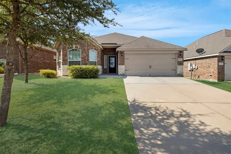 2309 Sephora, Anna, TX 75409 - #2