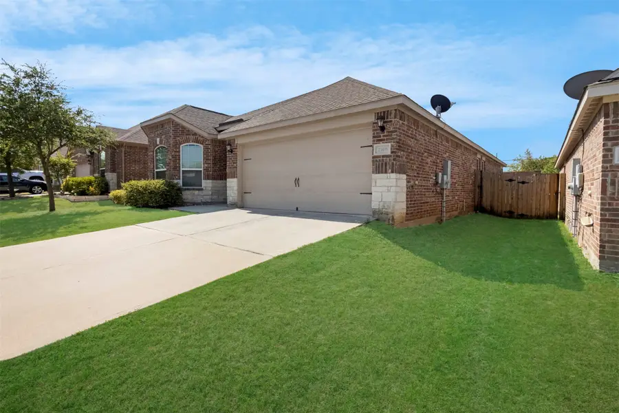 2309 Sephora, Anna, TX 75409 - #3