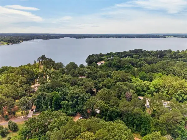 213 Angelina Drive, Bullard, TX 75757