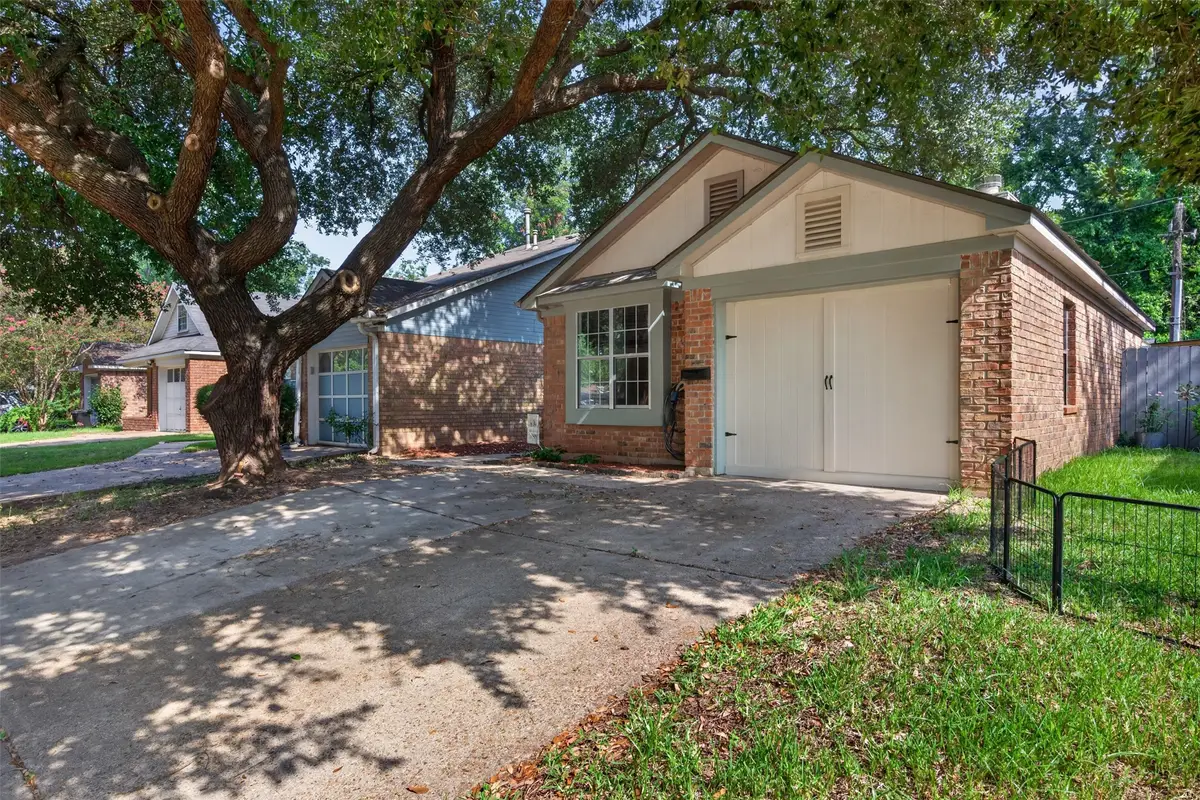 1307 Pecan Square, Bossier City, LA 71112 - #1