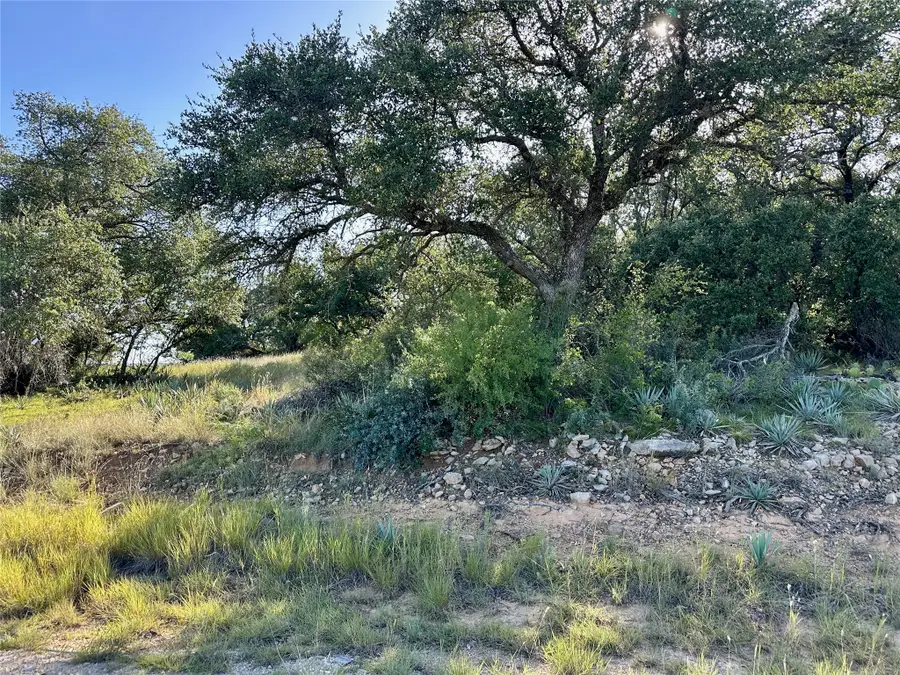 825 Sextant Circle, Brownwood, TX 76801 - #2