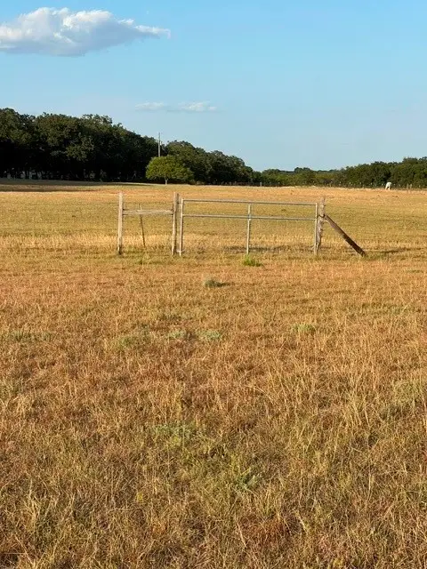2561 County Road 279, Dublin, TX 76446 - #1