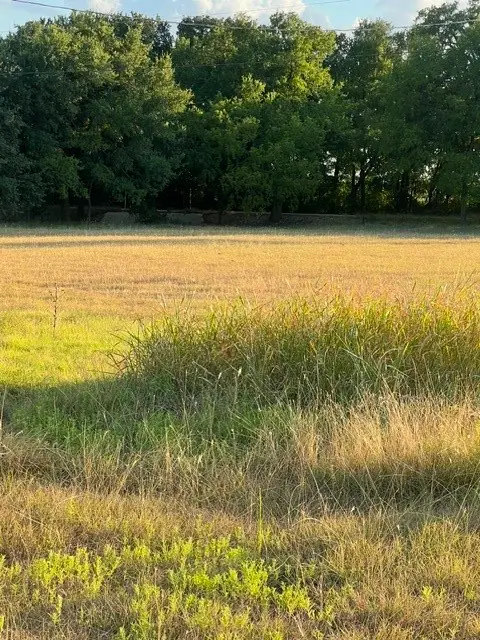 2561 County Road 279, Dublin, TX 76446 - #2