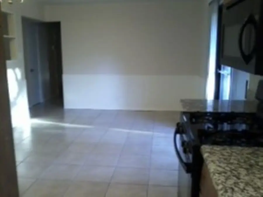 84 Ravenswood Drive, Bedford, TX 76022 - #3