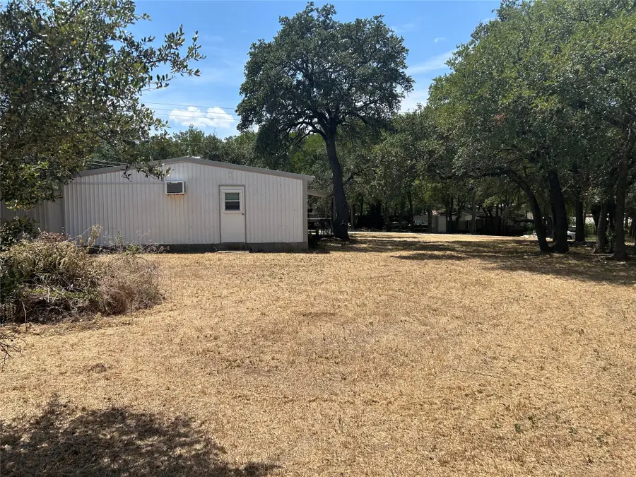 160 County Road 1709, Clifton, TX 76634 - #2