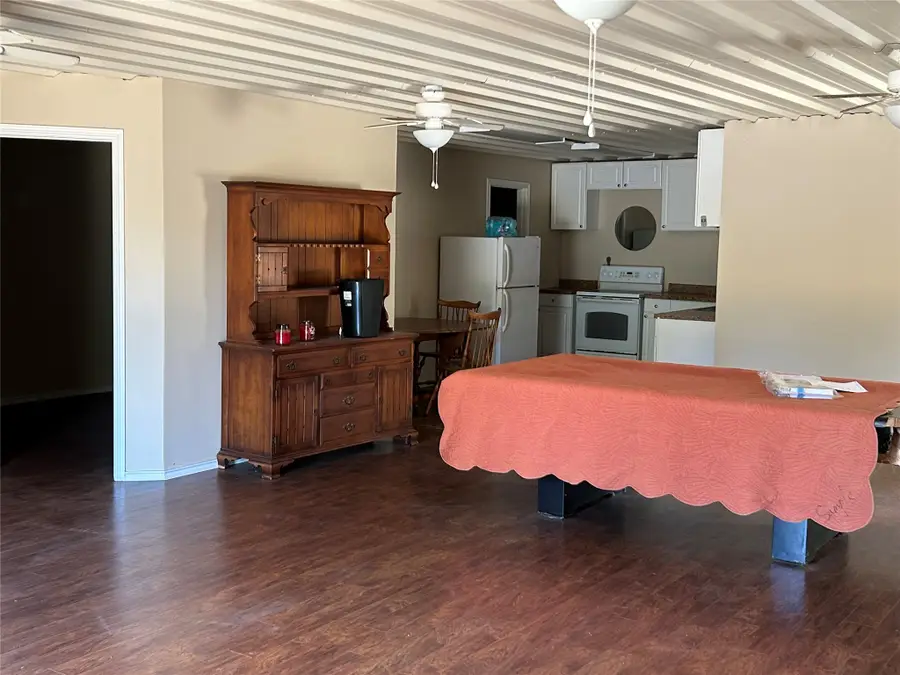 160 County Road 1709, Clifton, TX 76634 - #3